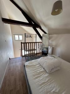 For rent Rennes 2 rooms 26 m2 Ille et vilaine (35000) photo 4