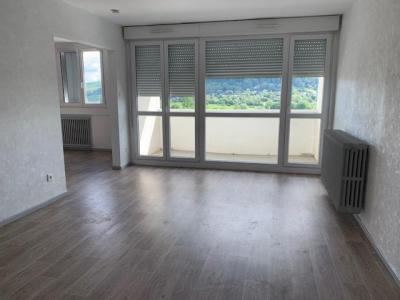 Annonce Location 5 pi�ces Appartement Vesoul 70