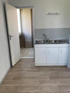 Louer Appartement 96 m2 Vesoul