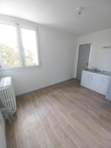 Louer Appartement Vesoul Haute saone
