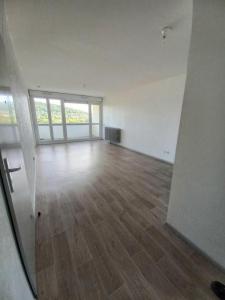 Louer Appartement Vesoul 611 euros