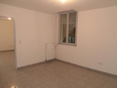 Louer Appartement Saint-remy Haute saone