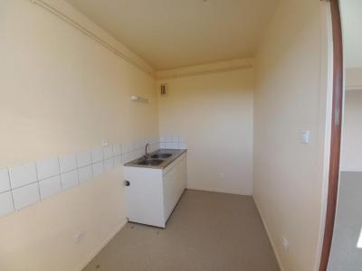 Annonce Location Appartement Combeaufontaine 70