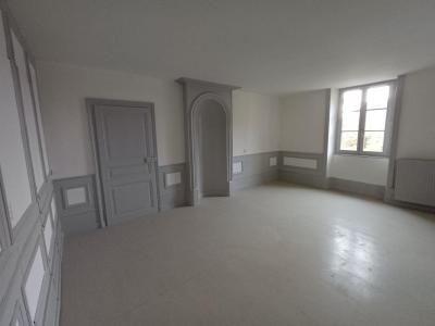 For rent Faverney 3 rooms 88 m2 Haute saone (70160) photo 0