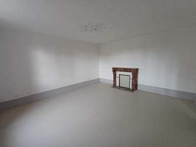 For rent Faverney 3 rooms 88 m2 Haute saone (70160) photo 1