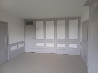 For rent Faverney 3 rooms 88 m2 Haute saone (70160) photo 2