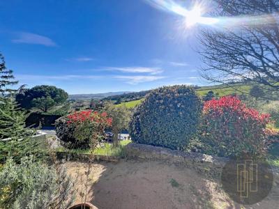 For sale Saint-jean-des-vignes 4 rooms 106 m2 Rhone (69380) photo 1
