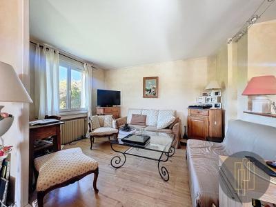 For sale Saint-jean-des-vignes 4 rooms 106 m2 Rhone (69380) photo 3