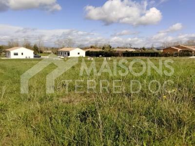 Annonce Vente Maison Lescout 81