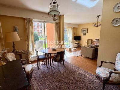 Annonce Vente 5 pi�ces Appartement Dreux 28