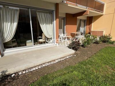 Acheter Appartement 98 m2 Dreux