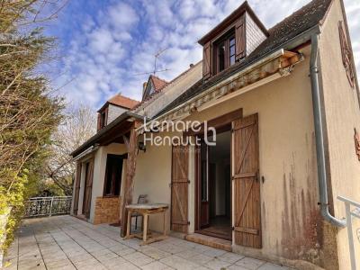 For sale Vernouillet 6 rooms 120 m2 Eure et loir (28500) photo 0