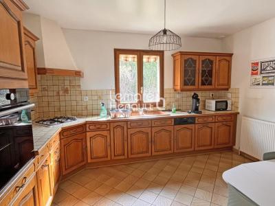 Acheter Maison Vernouillet 228000 euros