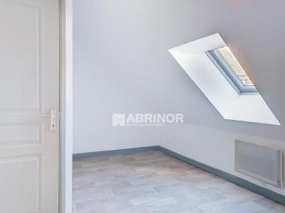 Acheter Immeuble Tourcoing Nord