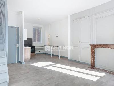 Acheter Immeuble Tourcoing 242000 euros