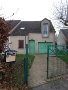For sale Pleurs 4 rooms 85 m2 Marne (51230) photo 0
