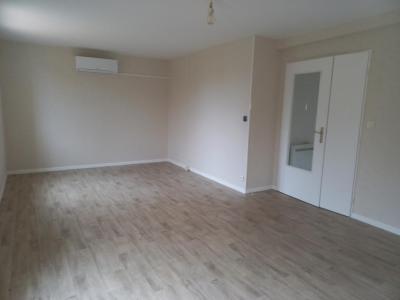 Acheter Maison Pleurs 97500 euros