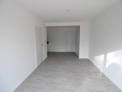 Annonce Location 2 pi�ces Appartement Carquefou 44