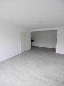 Louer Appartement 40 m2 Carquefou