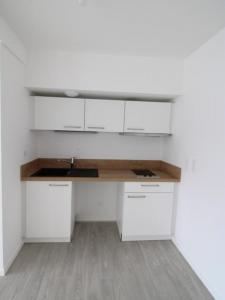 Louer Appartement Carquefou Loire atlantique