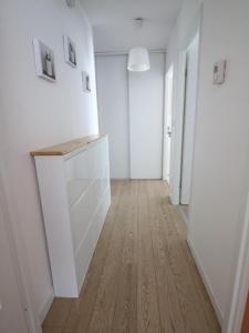 Louer Appartement Nantes Loire atlantique