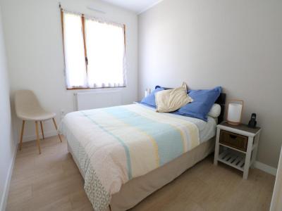 Louer Appartement Nantes 930 euros