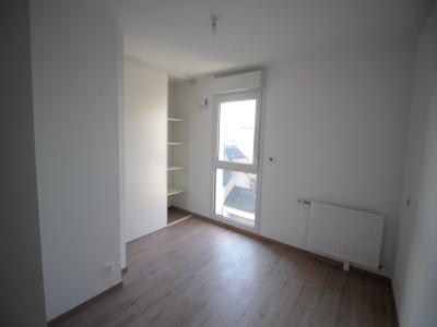 Louer Appartement Nantes 781 euros