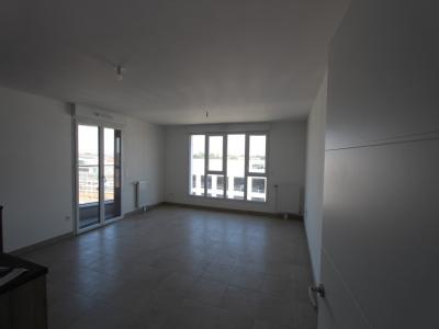 Annonce Location 3 pi�ces Appartement Nantes 44