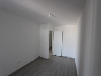 Louer Appartement 62 m2 Nantes