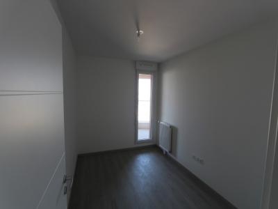 Louer Appartement Nantes Loire atlantique