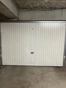 Annonce Location Parking Nantes 44