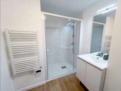 Louer Appartement Nantes Loire atlantique