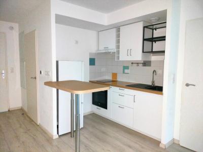Louer Appartement 63 m2 Saint-herblain