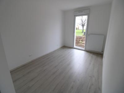 Louer Appartement Saint-herblain 750 euros