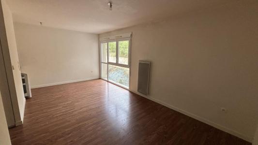 Louer Appartement 29 m2 Saint-herblain