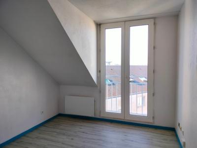 Annonce Location Appartement Nantes 44