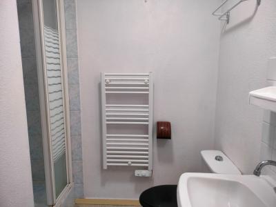 Louer Appartement Nantes 429 euros
