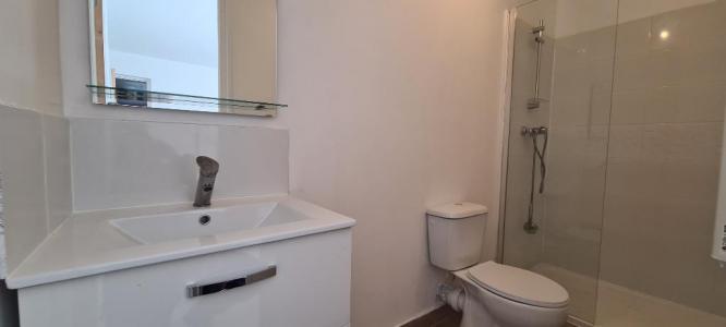 Louer Appartement Clamecy Nievre