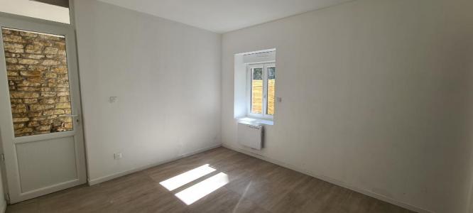 Annonce Location 2 pi�ces Appartement Clamecy 58