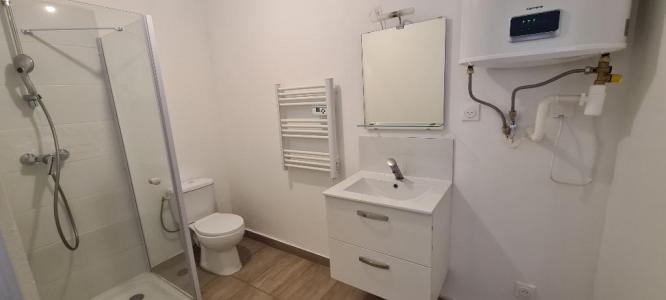 Louer Appartement Clamecy 450 euros