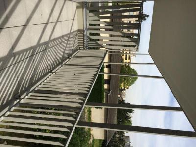 Annonce Location 2 pi�ces Appartement Saint-priest 69