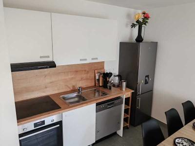 Annonce Location 3 pi�ces Appartement Collonges-sous-saleve 74