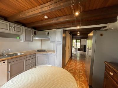 For rent Cercier 4 rooms 126 m2 Haute savoie (74350) photo 0