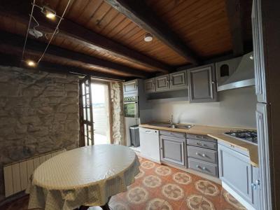 Annonce Location 4 pi�ces Maison Cercier 74