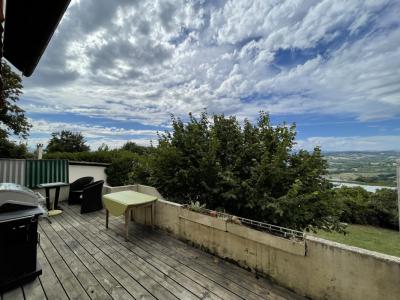 Louer Maison Cercier 1480 euros