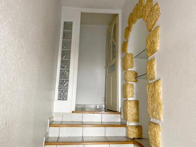 Louer Appartement Clermont-ferrand 620 euros