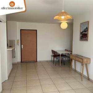 Annonce Location 3 pi�ces Appartement Sainte-clotilde 974