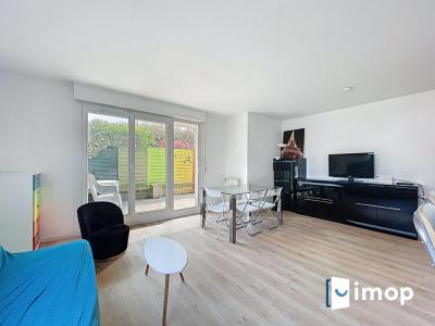 For sale Fontenay-sous-bois 4 rooms 82 m2 Val de Marne (94120) photo 3