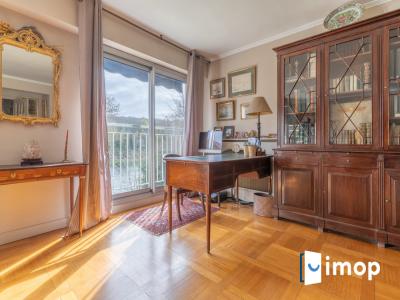 For sale Ville-d'avray 4 rooms 112 m2 Hauts de Seine (92410) photo 3