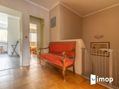 For sale Ville-d'avray 4 rooms 112 m2 Hauts de Seine (92410) photo 4